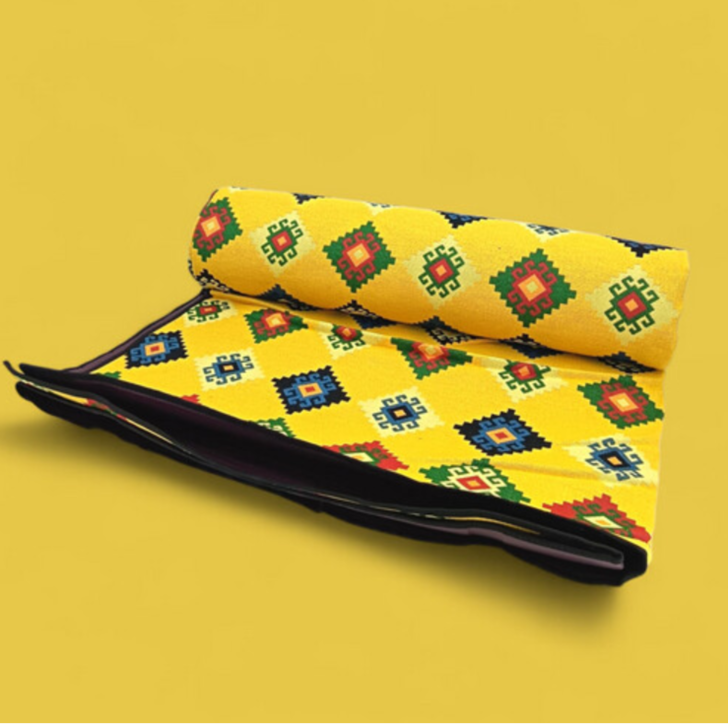 Folding Outdoor Camping and Picnic Mat 280 x 200 CM