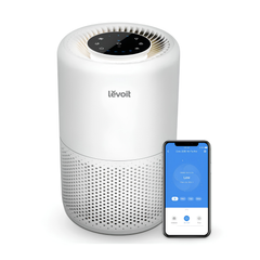 Levoit Core 200S Smart Air Purifier