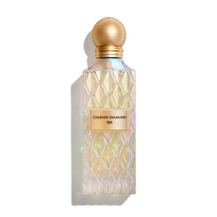 Ibraq Cullinan Diamond Iris EDP 150ml