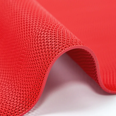 Anti Skid Rubber Mat for bathroom, Shower Area, Pools