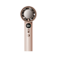 Momax 1°Go Portable Icy Cooling Fan