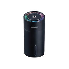 Green Lion Air Mist Humidifier 260ML