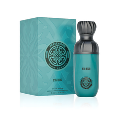 Paris Corner Perseviron Fig Hug 100 ml