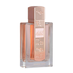 Lattafa Angham Second Song EDP 100ml