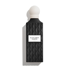 Ibraq Black Carbon Diamond EDP 150ml
