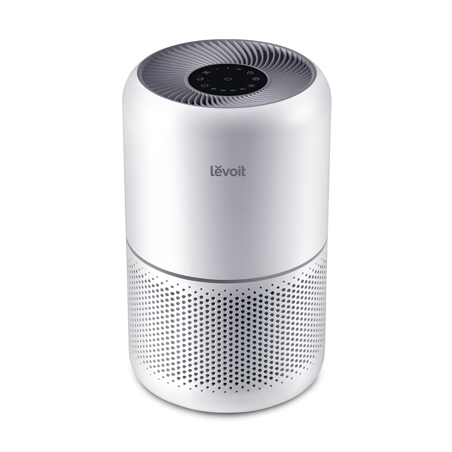 Levoit Core 300 Air Purifier