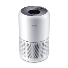 Levoit Core 300 Air Purifier