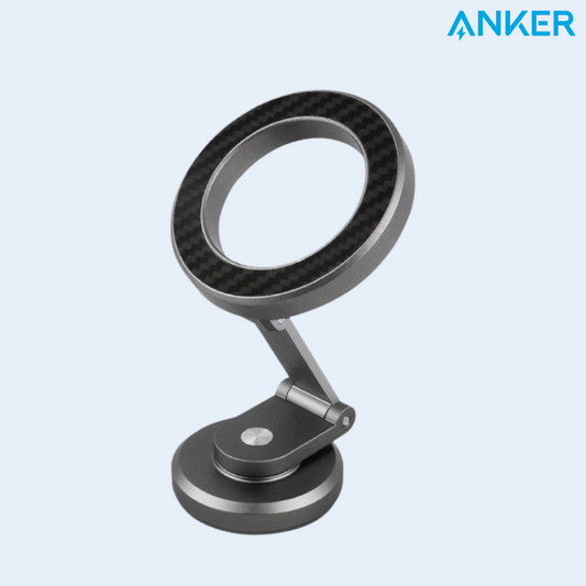 Anker Magnetic Car Phone Holder Mount