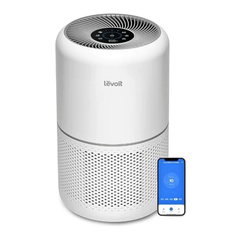 Levoit Core 300S Smart Air Purifier