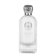 Maison Alhambra Delilah Blanc 100ml EDP