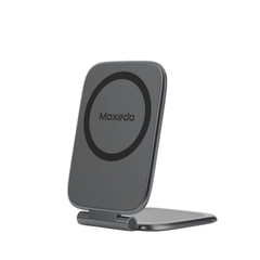 Moxedo Magnetic Phone Holder Stand Designed for Dashboard, Desktop, Car Screen