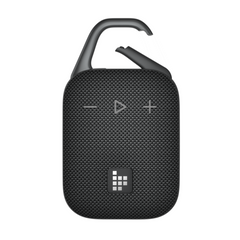 Tronsmart Mirtune H1 Portable Outdoor Speaker with Clip