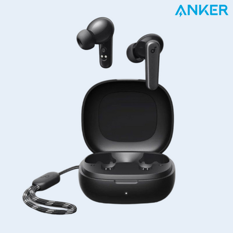 سماعات أذن Anker SoundCore R50i اللاسلكية الحقيقية