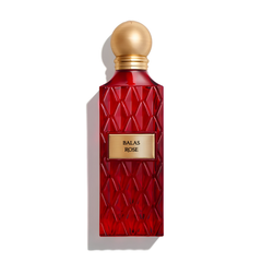 Ibraq Balas Rose EDP 150ml