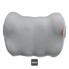 Baseus ComfortRide Series Ergonomic Memory Foam Car Headrest Pillow