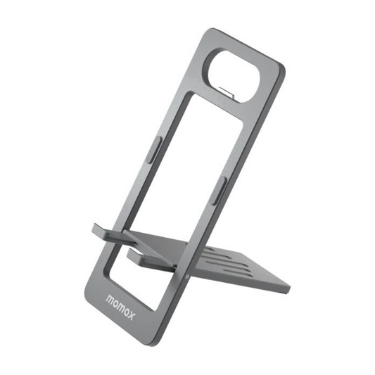 Momax Fold Stand KH9 - Handy Phone Stand