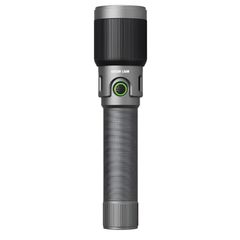 Green Lion Ranger Portable LED Torch