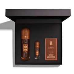Ibraq Vintage Tobacco Extrait de Parfum 100ml + 10ml