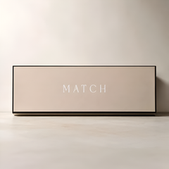 MATCH Musk Collection