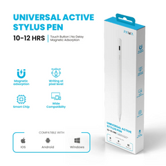 قلم Pawa Universal Active Stylus
