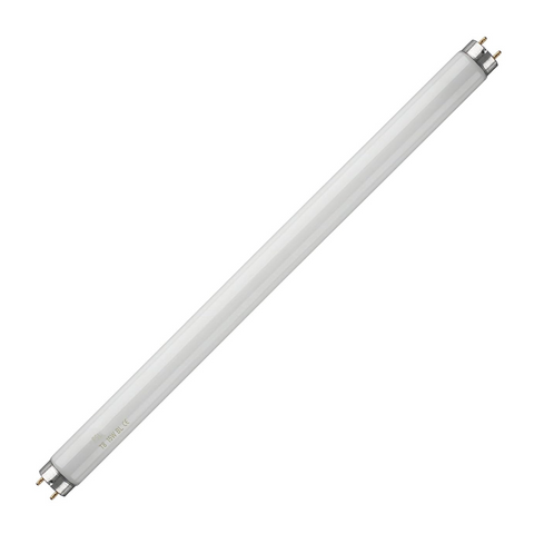 Replacement UV Lamp for Electric Mosquito and Flying Insects Killer