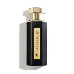 Reef 33 EDP 100ml
