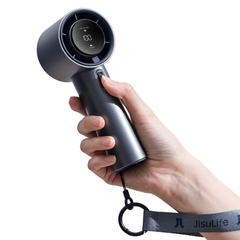 JisuLife Handheld Fan Pro1