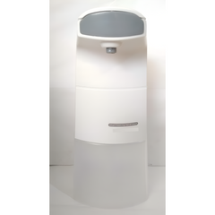 Touchless Automatic Soap Dispenser, Motion Sensor Liquid Foam Soap Dispenser