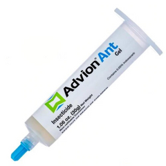 Advion Ant Gel, Ant Killer Gel Bait 30g
