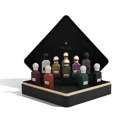 Ibraq Diamond Collection 20ml