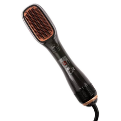 Joy Professional 2 IN 1 Unique Hair Dryer & Styling Brush
