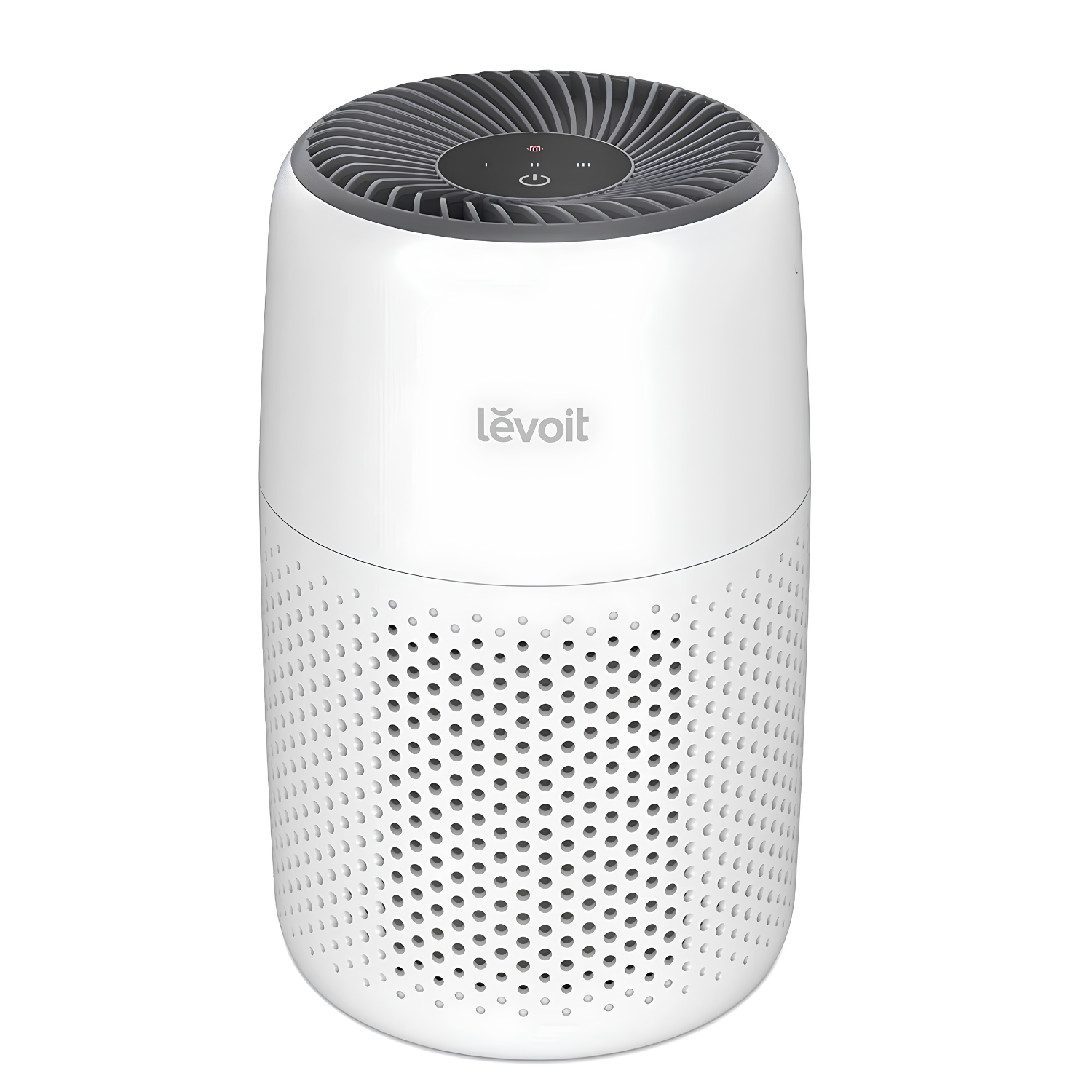 Levoit Core Mini Air Purifier