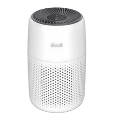 Levoit Core Mini Air Purifier