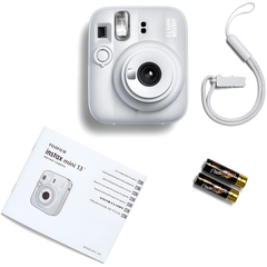 Fujifilm Instax Mini 13 Instant Camera