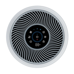Levoit Core 300S Smart Air Purifier