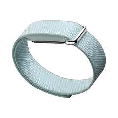 Google Fitbit Air Fitness Tracker With AI Health Coaching & 7-Day Battery Life