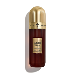 Ibraq Jamaican Tobacco 100ml