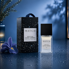 MATCH Miniatures Premium Selection Gift Set