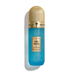 Ibraq Greek Tobacco