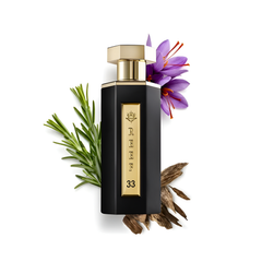 Reef 33 EDP 100ml