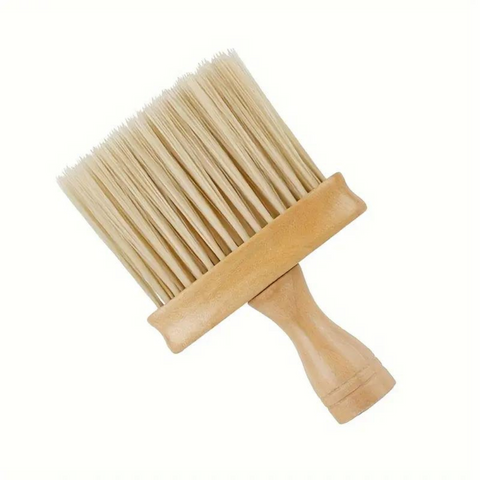Multi-purpose Window Grooves Crevice Cleaning Brush