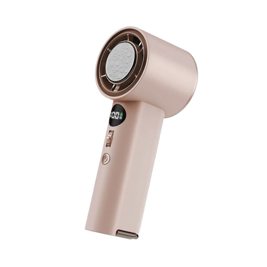 Momax 1°Go Portable Icy Cooling Fan