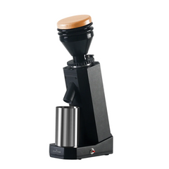 Macnoa MacGrind Grande dlc Coffee Grinder