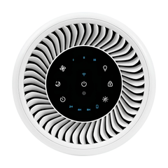 Levoit Core 200S Smart Air Purifier