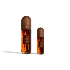 Ibraq Vintage Tobacco Extrait de Parfum 100ml + 10ml