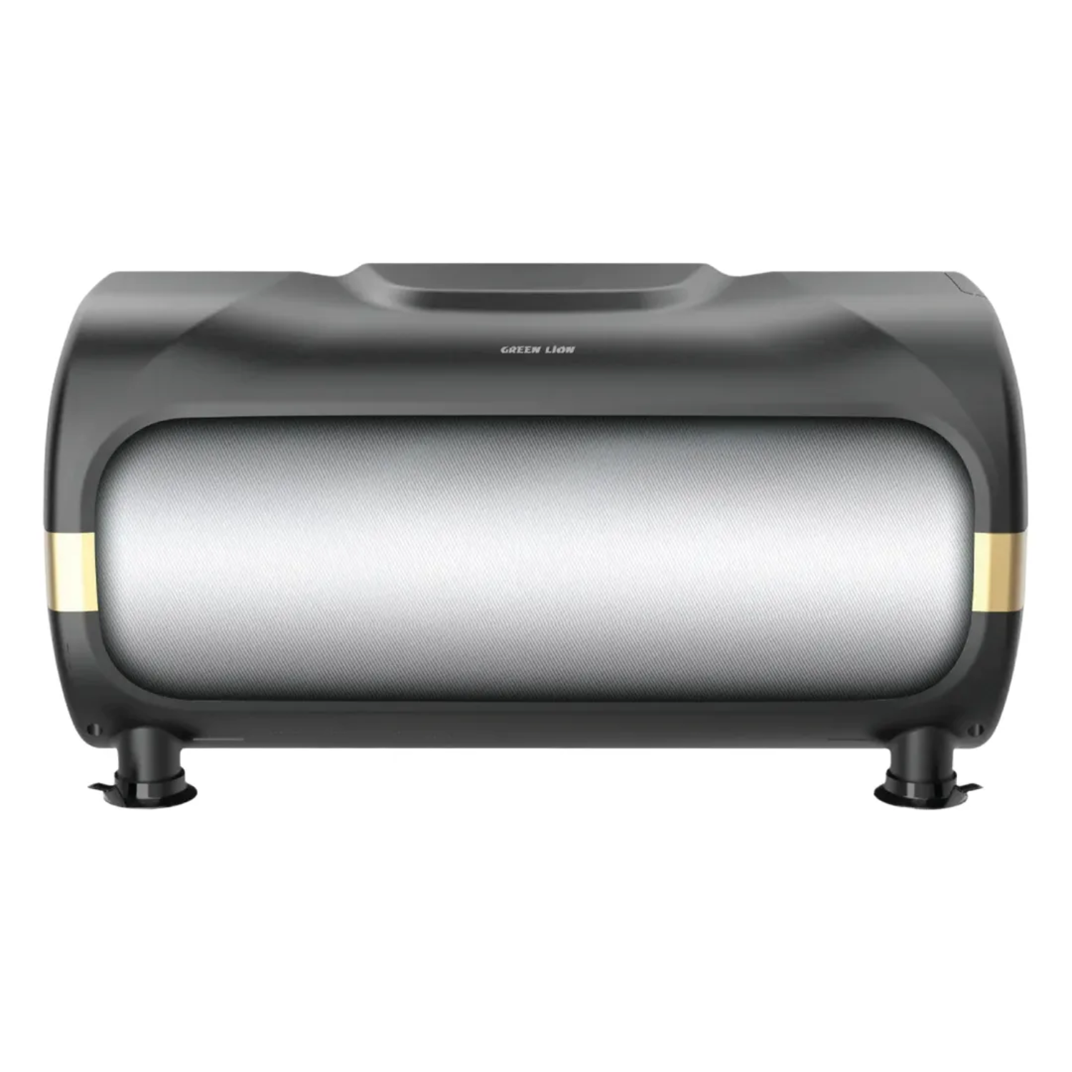 Green Lion Automatic Car Cover