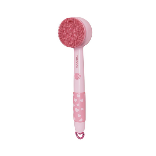 Porodo Lifestyle Kids Electric Bath Brush