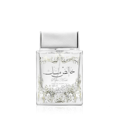 Lattafa Pure Musk EDP 100ml