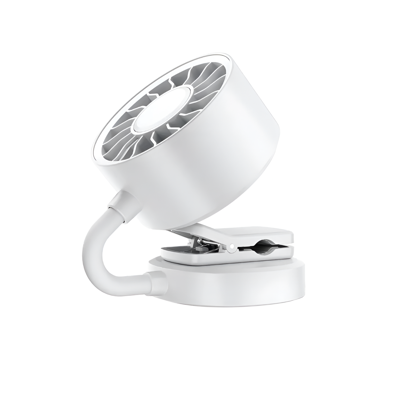Green Lion Mag Breeze Portable Fan