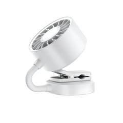 Green Lion Mag Breeze Portable Fan